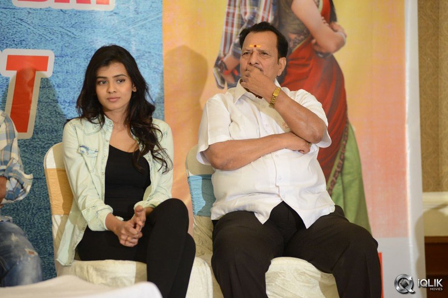 Ala-Ela-Movie-Success-Meet